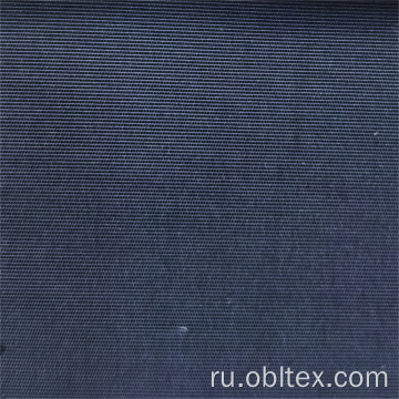 OBL211042 Fashion Fabric для ветряного пальто